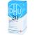 BIOCHEMIE DHU 20 Kalium alum.sulfur.D 6 Tabletten