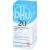 BIOCHEMIE DHU 20 Kalium alum.sulfur.D 6 Tabletten