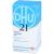 BIOCHEMIE DHU 21 Zincum chloratum D 12 Tabletten