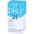 BIOCHEMIE DHU 21 Zincum chloratum D 6 Tabletten