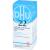 BIOCHEMIE DHU 22 Calcium carbonicum D 12 Tabletten