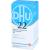 BIOCHEMIE DHU 22 Calcium carbonicum D 6 Tabletten