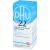 BIOCHEMIE DHU 22 Calcium carbonicum D 6 Tabletten