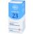 BIOCHEMIE DHU 23 Natrium bicarbonicum D 12 Tabl.