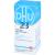 BIOCHEMIE DHU 23 Natrium bicarbonicum D 12 Tabl.