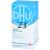 BIOCHEMIE DHU 23 Natrium bicarbonicum D 6 Tabl.