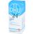 BIOCHEMIE DHU 24 Arsenum jodatum D 12 Tabletten
