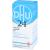 BIOCHEMIE DHU 24 Arsenum jodatum D 6 Tabletten