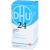 BIOCHEMIE DHU 24 Arsenum jodatum D 6 Tabletten