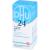 BIOCHEMIE DHU 24 Arsenum jodatum D 6 Tabletten