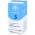 BIOCHEMIE DHU 3 Ferrum phosphoricum D 12 Tabletten