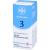 BIOCHEMIE DHU 3 Ferrum phosphoricum D 12 Tabletten