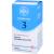 BIOCHEMIE DHU 3 Ferrum phosphoricum D 12 Tabletten