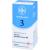 BIOCHEMIE DHU 3 Ferrum phosphoricum D 6 Tabletten