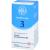 BIOCHEMIE DHU 3 Ferrum phosphoricum D 6 Tabletten