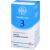 BIOCHEMIE DHU 3 Ferrum phosphoricum D 6 Tabletten