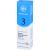 BIOCHEMIE DHU 3 Ferrum phosphoricum N D 4 Salbe