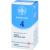 BIOCHEMIE DHU 4 Kalium chloratum D 12 Tabletten