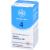 BIOCHEMIE DHU 4 Kalium chloratum D 6 Globuli