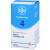 BIOCHEMIE DHU 4 Kalium chloratum D 6 Tabletten
