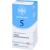BIOCHEMIE DHU 5 Kalium phosphoricum D 12 Tabletten