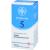 BIOCHEMIE DHU 5 Kalium phosphoricum D 12 Tabletten