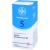 BIOCHEMIE DHU 5 Kalium phosphoricum D 3 Tabletten