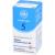 BIOCHEMIE DHU 5 Kalium phosphoricum D 6 Globuli