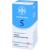 BIOCHEMIE DHU 5 Kalium phosphoricum D 6 Tabletten