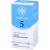 BIOCHEMIE DHU 5 Kalium phosphoricum D 6 Tabletten