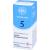 BIOCHEMIE DHU 5 Kalium phosphoricum D 6 Tabletten