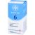 BIOCHEMIE DHU 6 Kalium sulfuricum D 12 Tabletten