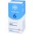 BIOCHEMIE DHU 6 Kalium sulfuricum D 3 Tabletten