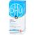 BIOCHEMIE DHU 6 Kalium sulfuricum D 6 Tabletten