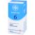 BIOCHEMIE DHU 6 Kalium sulfuricum D 6 Tabletten