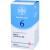 BIOCHEMIE DHU 6 Kalium sulfuricum D 6 Tabletten