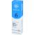 BIOCHEMIE DHU 6 Kalium sulfuricum N D 4 Salbe