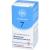 BIOCHEMIE DHU 7 Magnesium phosphoricum D 12 Glob.