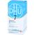 BIOCHEMIE DHU 7 Magnesium phosphoricum D 12 Tabl.