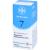 BIOCHEMIE DHU 7 Magnesium phosphoricum D 12 Tabl.