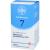 BIOCHEMIE DHU 7 Magnesium phosphoricum D 12 Tabl.