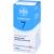 BIOCHEMIE DHU 7 Magnesium phosphoricum D 6 Tabl.