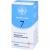 BIOCHEMIE DHU 7 Magnesium phosphoricum D 6 Tabl.