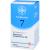 BIOCHEMIE DHU 7 Magnesium phosphoricum D 6 Tabl.