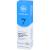BIOCHEMIE DHU 7 Magnesium phosphoricum N D 4 Salbe