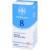 BIOCHEMIE DHU 8 Natrium chloratum D 12 Tabletten