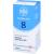 BIOCHEMIE DHU 8 Natrium chloratum D 3 Tabletten
