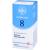 BIOCHEMIE DHU 8 Natrium chloratum D 6 Tabletten