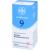 BIOCHEMIE DHU 9 Natrium phosphoricum D 12 Tabl.