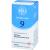 BIOCHEMIE DHU 9 Natrium phosphoricum D 12 Tabl.